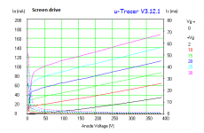 PL509 G2 only 3.png