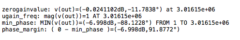 Screen Shot 2016-11-29 at 12.27.28 PM.png