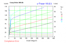 PL509 3k9-1k.png