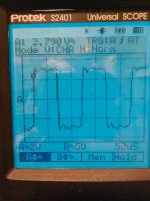 TSE_811-10_10kHz_sq.jpg