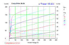 PL509 2k-1k 2.png