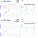 SqW_Example_01.png