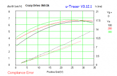 PL509 3k9-1k gm.png
