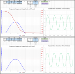 SqW_Example_02.png