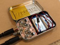 Pocket-BF862-ZVN4306-HA-SMT-Tin-Case.jpg