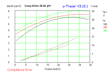 PL509 2k-1k gm.png
