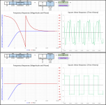 SqW_Example_03.png