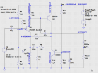 3 trans NFB CFP Const Curr.png