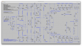 Screen Shot 2016-11-29 at 12.39.24 PM.png