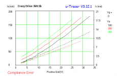 PL509 3k9-1k 1.png