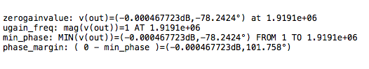 Screen Shot 2016-11-29 at 12.40.53 PM.png