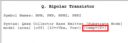 bjt.png