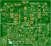 VSQCMosfetALL.JPG