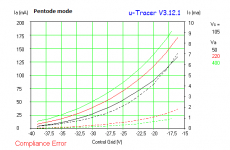 PL509 pentode 4.png