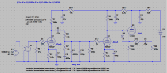 12AX7_WithFollower_Schem_Trimmed.png
