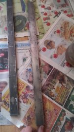 IMAG0390.jpg