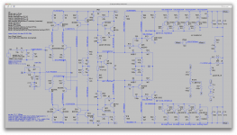 Screen Shot 2016-11-29 at 1.24.22 PM.png