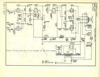 Valco National Dobro 1205.jpg