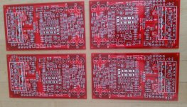 Paradise boards shunt unstuffed R32b.jpg