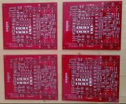 Paradise boards without Shunt R3.jpg