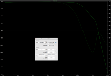 Screen Shot 2016-11-29 at 1.27.57 PM.png