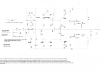 Goldmund nimesis EVO 6 Tian mcd.png