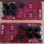 Paradise Pre-Regulator stuffen without transformer.jpg