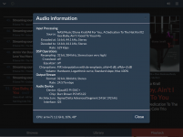 moode-r32-audioinfo.png