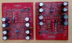 Paradise R3 stuffed without semiconductors.jpg