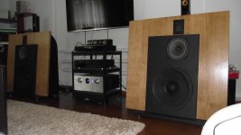 2010-01-01 00-02-32.JPG