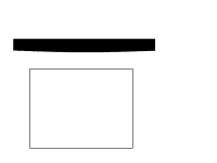 Center of large box clamping board.png Center of large box clamping board.png