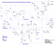 LM10_lin_psu.png