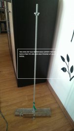 IMAG0373.jpg