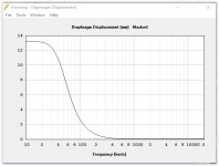 LAB12_CB_Displacement.JPG