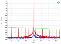 V90 jitter 16 bit.jpg