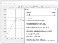 LAB12_CB_SPL_Max_Tool.JPG