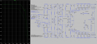 Screen Shot 2016-11-29 at 2.11.54 PM.png