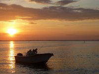 Fishing_sunrise.jpg