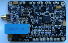 AKX-S04.png