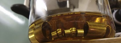 td124 air bubbles.jpg