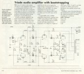 6080 Amp W.jpg