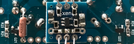 F5HA V2 Servo & Current Limiter.png