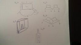 20160824_110720.jpg