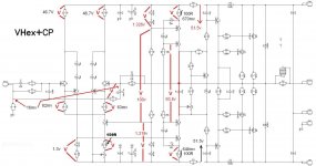 00-VHex+CP-Sch-1 final.JPG