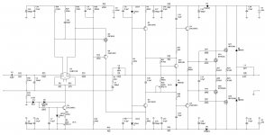 TubeHex-SN.JPG