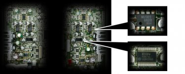 ud-501_m_board.jpg