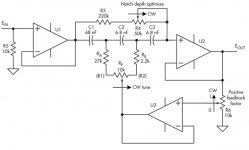 Fig.7.jpg