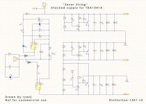 Zener string schematic.jpg