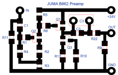 Juma-BF862-Preamp-Layout-01.png