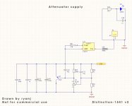 Attenuator supply schematic.jpg